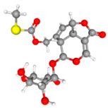 Figure 18