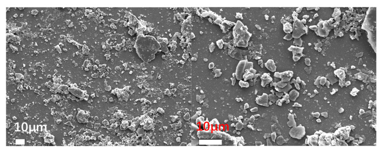 Figure 9