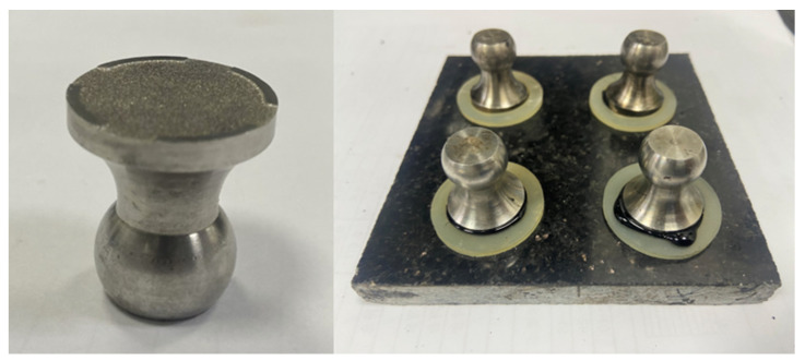 Figure 16