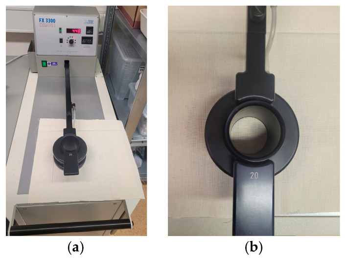 Figure 7