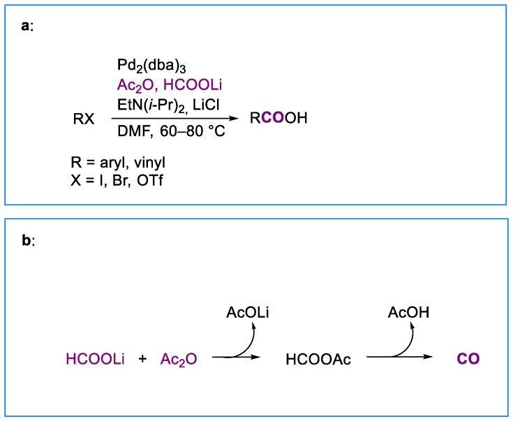 Figure 19
