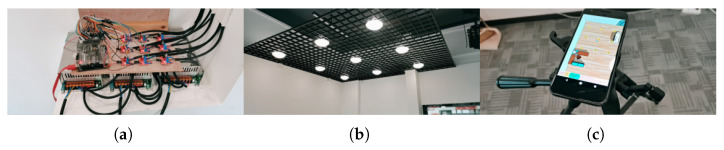 Figure 9