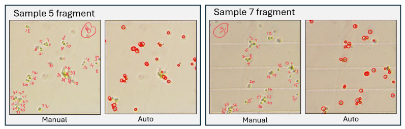 Figure 15