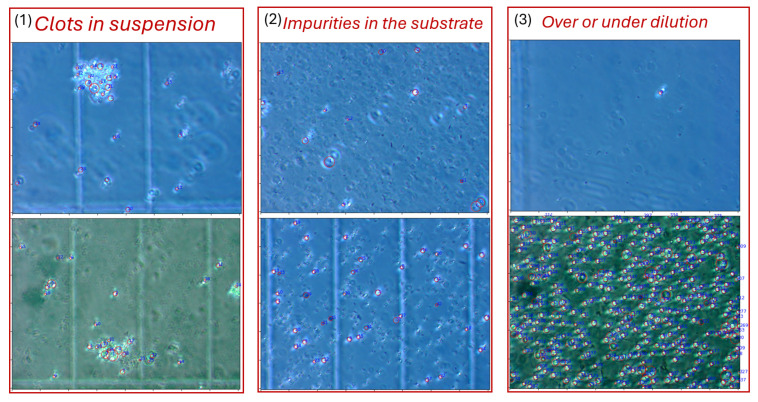 Figure 16