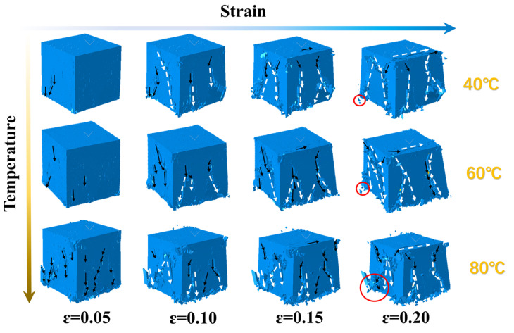 Figure 16