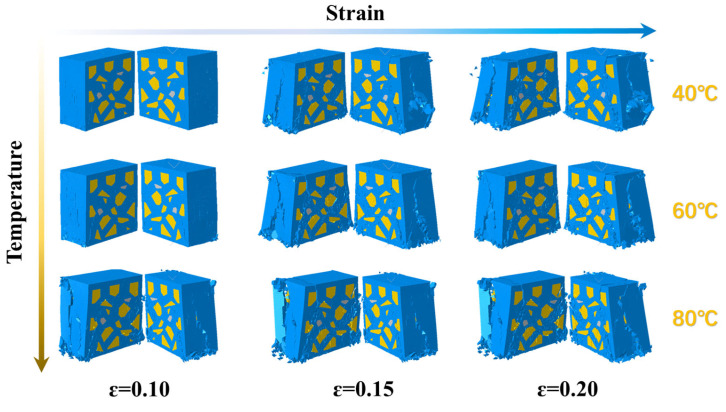 Figure 17