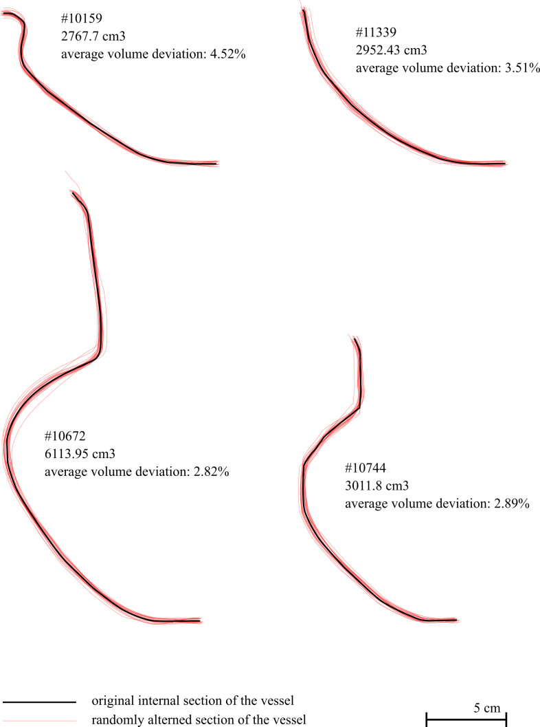 Fig 5
