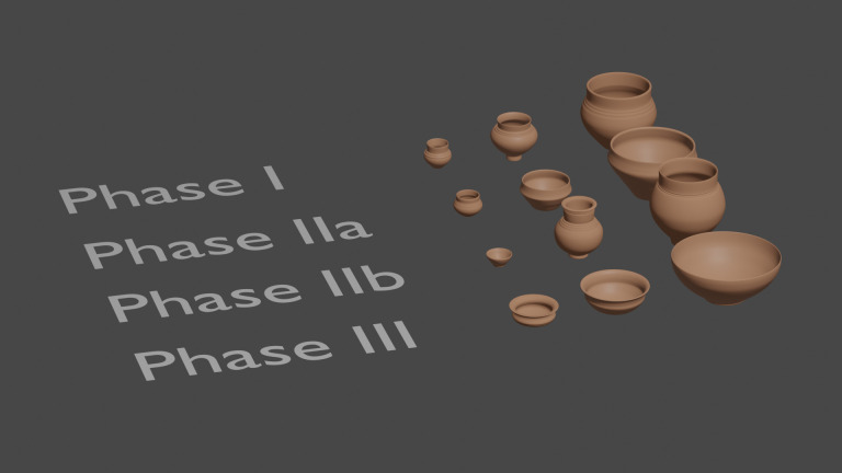 Fig 8