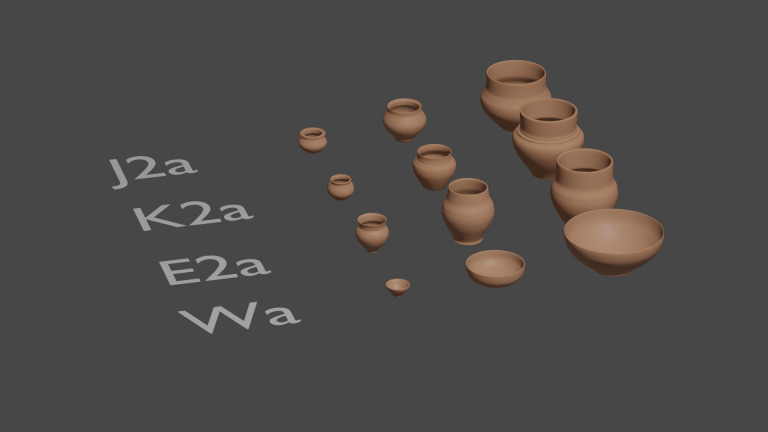 Fig 9