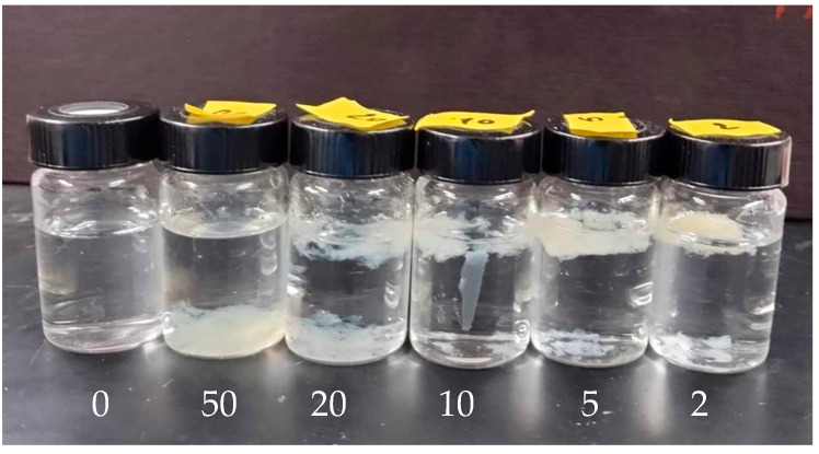 Figure 12