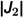 Figure 20