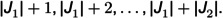Figure 21
