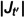 Figure 24