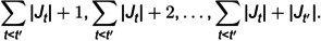 Figure 25
