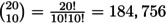 Figure 32