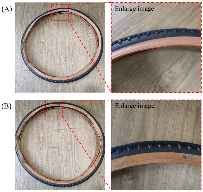 Figure 8