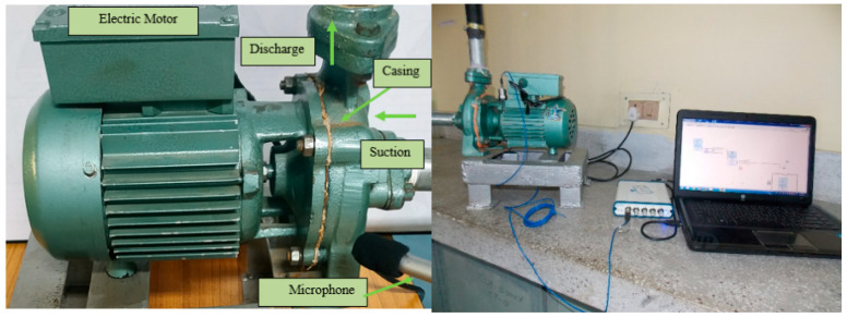 Figure 14