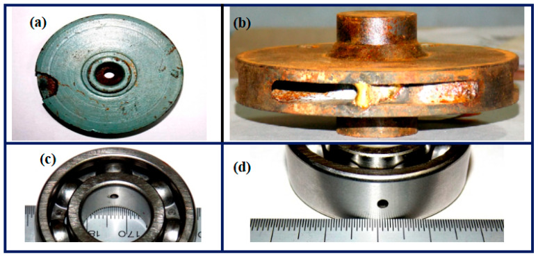 Figure 15