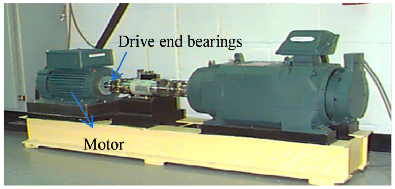 Figure 18