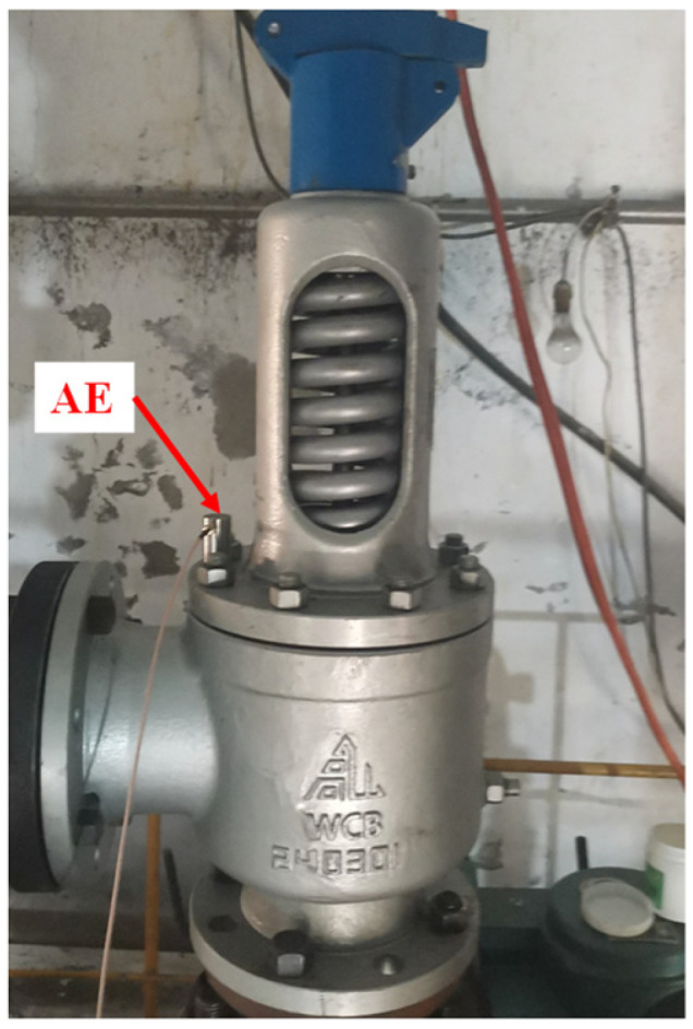 Figure 10