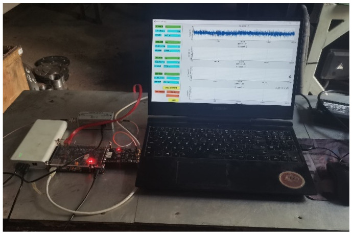 Figure 11