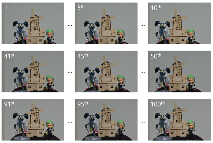 Figure 16