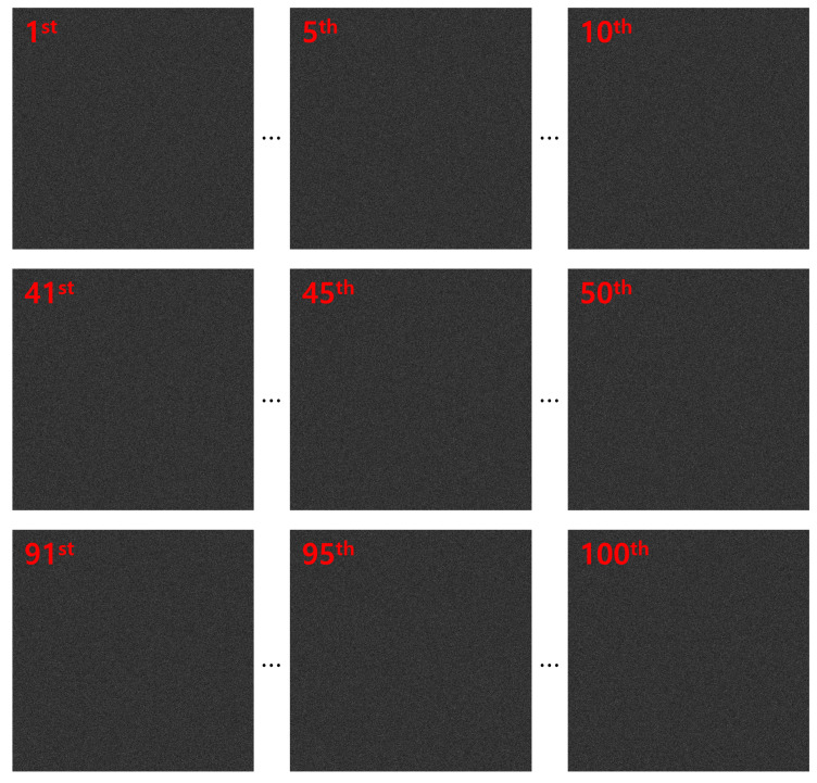 Figure 17