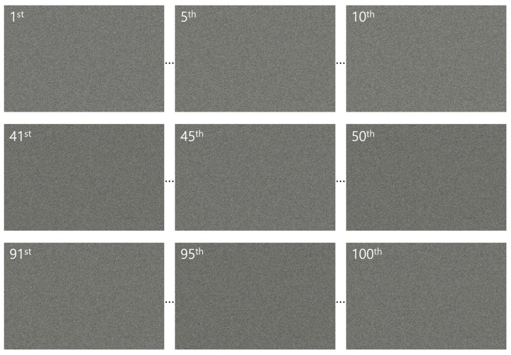 Figure 18
