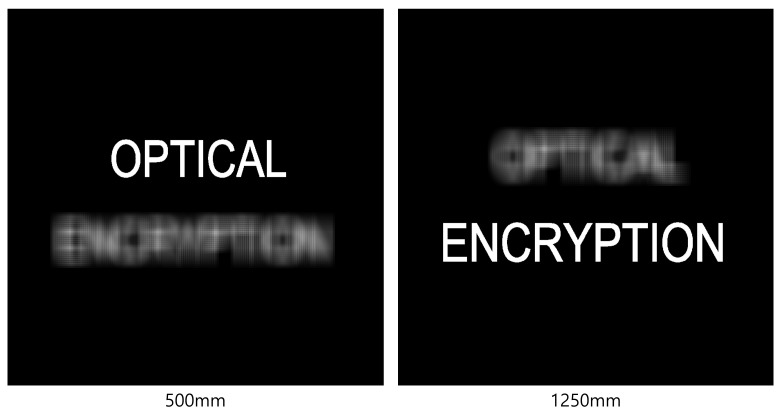 Figure 22