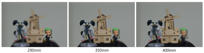 Figure 23
