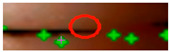 Figure 19