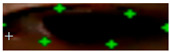 Figure 22