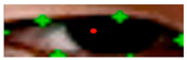 Figure 23