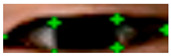 Figure 28