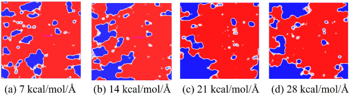 Figure 15