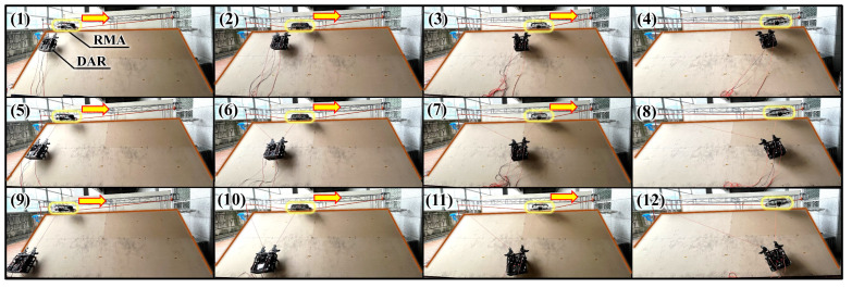 Figure 11