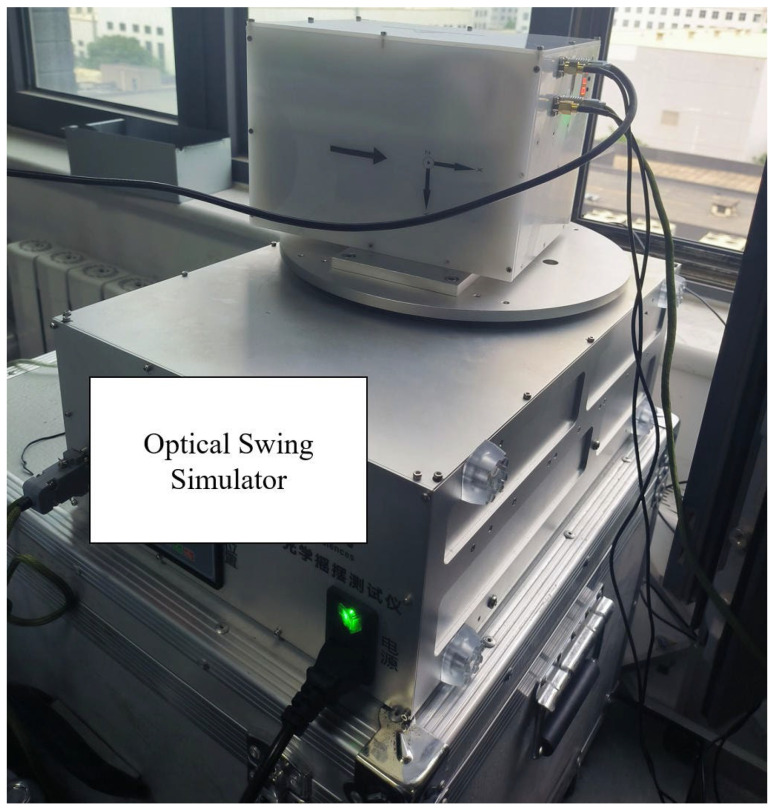 Figure 13