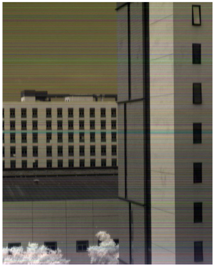Figure 15