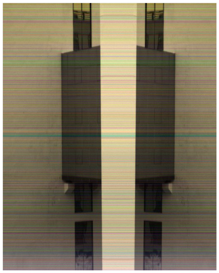 Figure 16