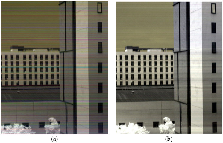 Figure 17