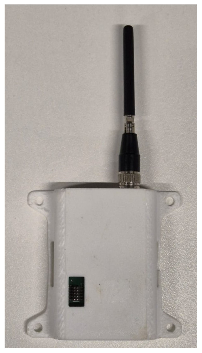 Figure 3