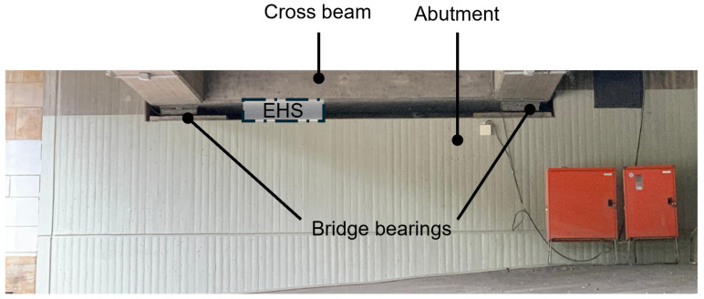 Figure 13