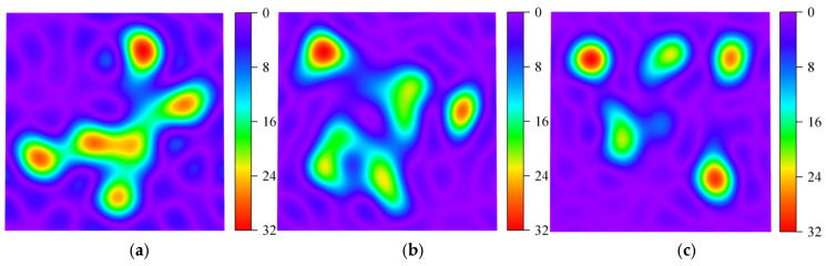 Figure 18