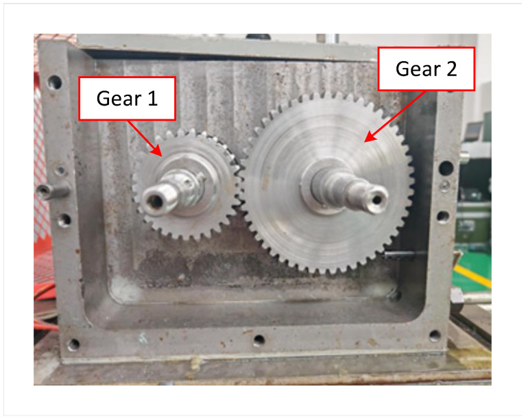 Figure 9