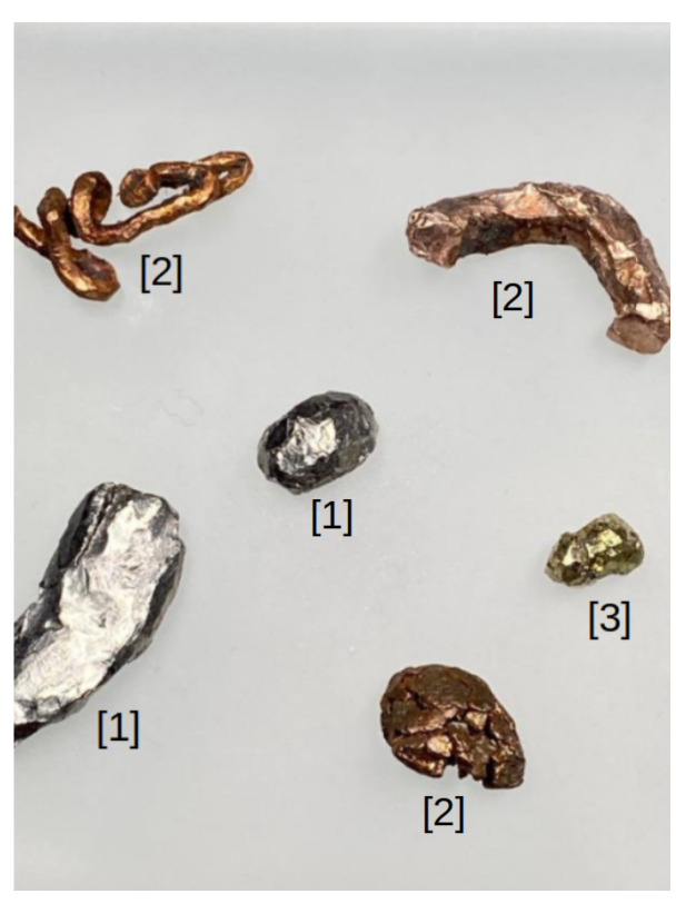 Figure 11