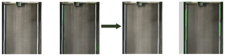 Figure 16