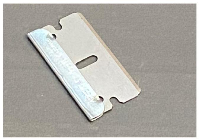 Figure 18