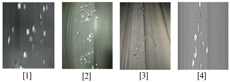Figure 20