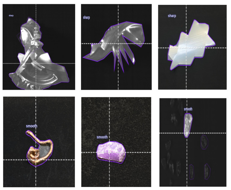 Figure 21