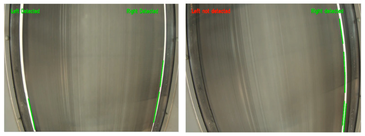 Figure 25